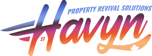 Exterior Home Maintenance